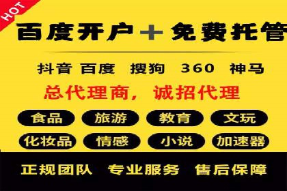 SEM优化实战：从零开始打造爆款广告
